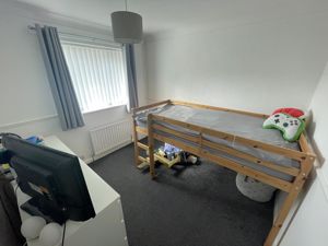 Photo 4- click for photo gallery